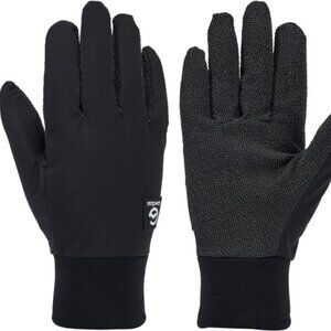 GORDINI x PRIMALOFT Women's Front Line LT Gloves NWT